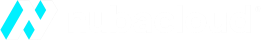 HostBill Templates